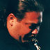 Eric Crystal 784 4